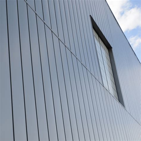 sheet metal paneling|residential metal panels.